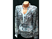 ����� ��� 0186   750 ���.