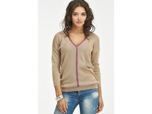 988-07-950� 40-50.jpg