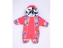 1600�  ���������� "����������" ����� ��������� ����