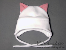 ������� "�������" - 550 ���. �������: �� 42 �� 54