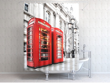 ������� � �������.jpg