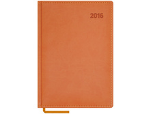 ���������� ������������ 2016�., �5, 176�., ������, Vivella, ��������� 243,6.jpg