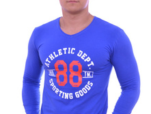 2055 ������� .JPG