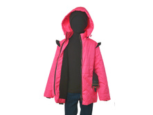 �������� 1�.jpg