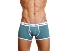 CK10115.165x220.jpg