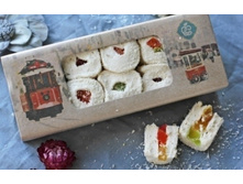 ����� ������� ����������� (� ��������) 200�� 89,00�..jpg