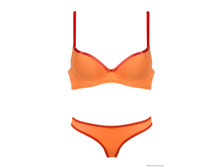 IMG ATUO110130407.jpg