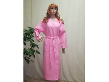 ����� ������� �.�. �� ���������� ������� ������� 980 ���. ����� ������ ��� ������. ������� 44-60.jpg