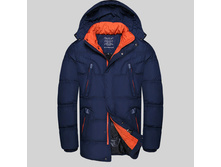 ����� ��������� 1501 �����-�����.jpg