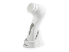 �������. ����� ���.png