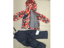 ������ ������������ �/� ���.1402 �����