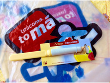 ����-�������, ���� �� 1 ��.-195 ���.+���.%