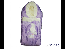 �-022 ����������.png