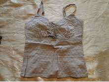 ��� ���������