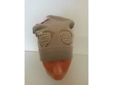 Kolad 010 350 ���.