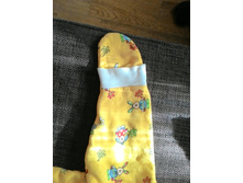 P 20150813 072014.jpg