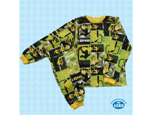 ������58