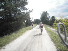 ����������� �������