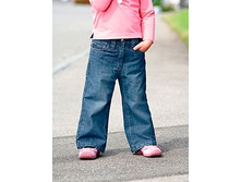 ������ ��� �������. 300 ���.