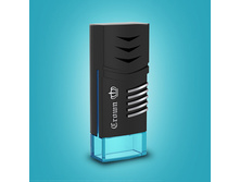 ������������� ������������ ������������ CROWN Liberty Squash, ���� 103���.jpg