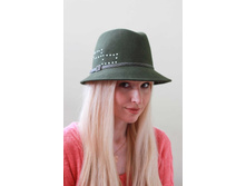 ������ 43 ������.jpg