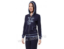 ���������� ������ ������� (11L-RW-807) �����