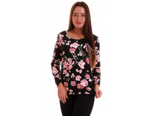 ������ ������ ޣ����