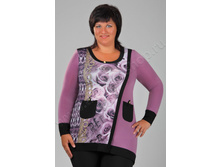 19-70 ����� 3217 ����� ���������.jpg