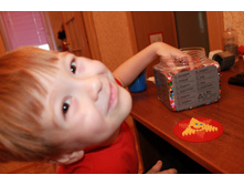 5404c095bc6ff img2176.JPG