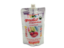 ������������ ������������, 220 ��