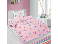 Businka rozovaya 1 podushka poplin detskij.jpg