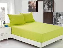 �������� �� ������� ������ ��������� (F).jpg