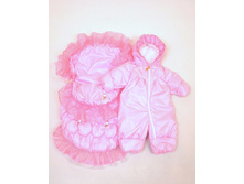 �������� �� ������� "����" ������� ���� 00064	�������  =2420