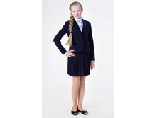 ���� 0317, ����� 0712.jpg