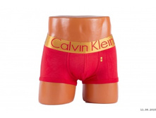 ����� ������� 171 ������ M (46-48) L (48-50) XL (50-52) ���� 185 ���..jpg