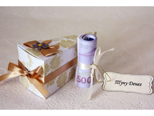 ������� ����� � ����������