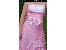 Screenshot 2015-08-09-12-47-13.png