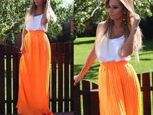 450 ��� ����.jpg