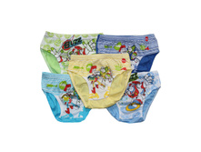 ����� Toy story 3-5 ���.jpg