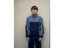 ���������� 600+%!! ���������� ������, ���-15-2.JPG