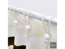 21408319-2c7c-11e1-80ac-0025b3e7ea28 0.jpg