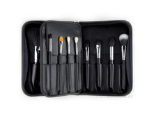 ����� ������ Sigma Premium Kit.jpg