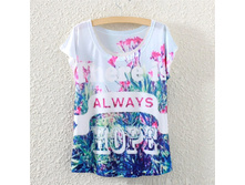 32340574523 (4) �������� ������� 510���.