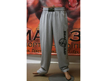 173 ���� � �����.JPG