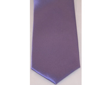 210�-                ������� ��� B812-NT