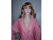 ����� �.�. �� ���������� ������� ������� �����.jpg