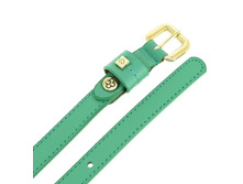 15002 ��������� 321,0 ���. ���� ������� 90,95.jpg