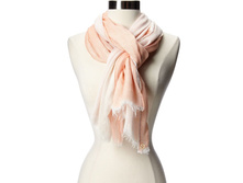 ������ ��� ����� ������- �� ���������� ��� ���� ����!!!!