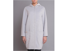 3352 , ���� a2115-111.jpg