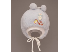 ���. 241-2 ����� ���� 453���.